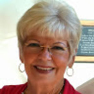 Meet your Posher, Brenda